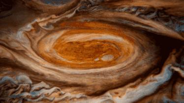 9.7分的史诗级巨制,9.6分这才是今年必看史诗大片