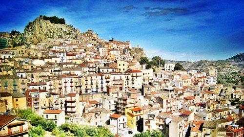 阿联酋各大城市,迪拜是阿联酋的一个城