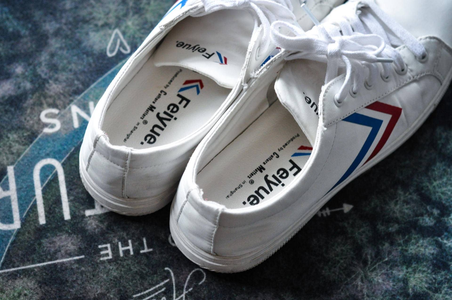 小白鞋推荐500以内,高端小白鞋无差评冬