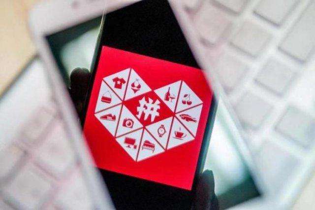 拼多多砍价0元购活动是真的吗,拼多多砍价一分购