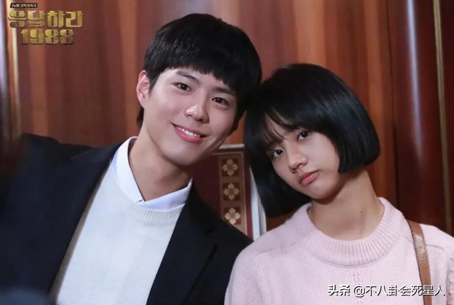 5人假冒外国人诈骗被抓后续,十名外籍明星在中国捞金