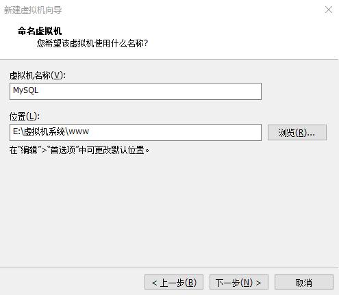 centos7系统安装出现问题怎么办,优启通u盘安装centos7
