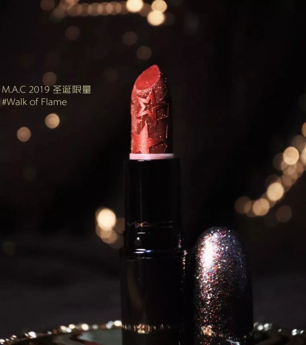 李佳琦停播都能上热搜?!这次看得我莫名心疼...