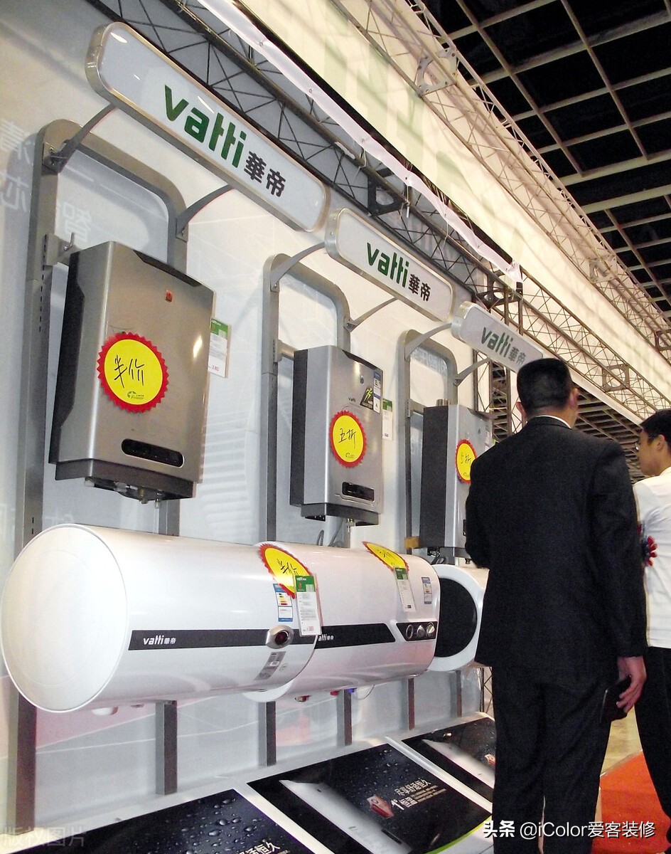 厨房油烟机怎么挑选？为什么劝你不要买侧吸式油烟机