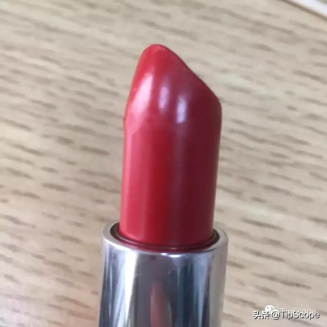 什么口红安全实用又滋润,什么口红安全健康无毒