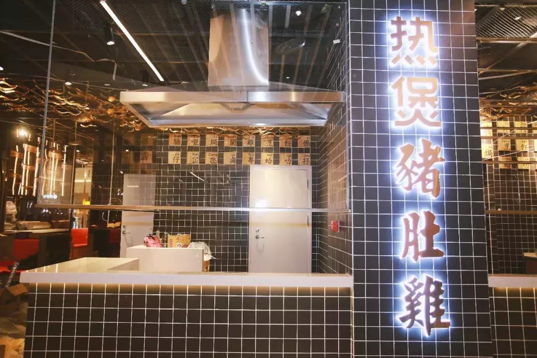 20万平米以上购物中心,郑州人气最旺的购物中心