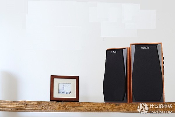 音质好的2.0音箱推荐,治愈心灵磁场的音乐