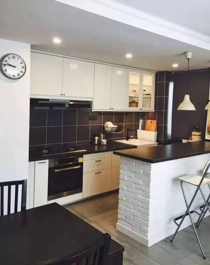 小蜜管家式装修监理内容 (装小蜜装修监理小程序)