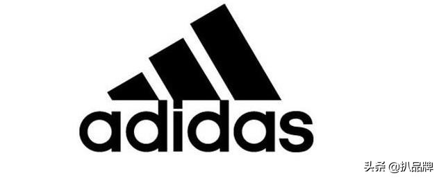 最喜欢的运动品牌有哪些,你最喜欢的运动品牌