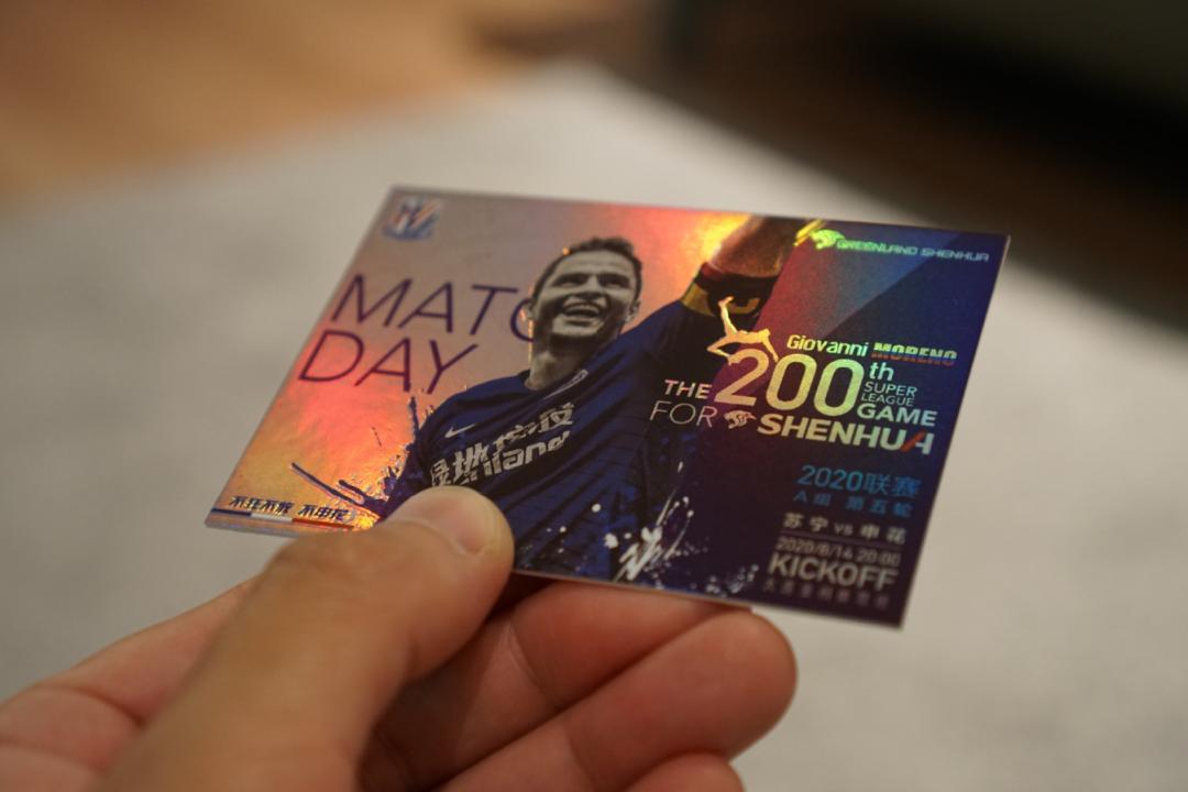 它有点小贵,但真的很酷!!青蛙评测