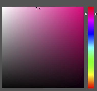 美术新手怎样调色,美术小白初学要注意什么