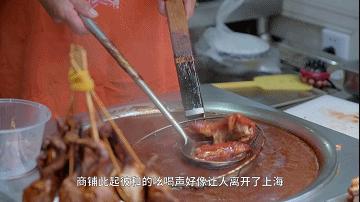 上海外环以外100万以内住宅,上海嘉定南翔富人区