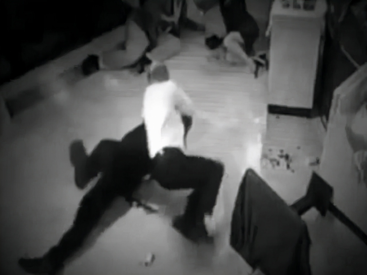 华裔富二代斗殴致死案,美国华裔富二代被情妇杀害