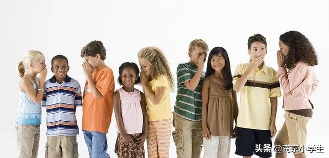 如何让孩子交到很多好朋友,铁心桥小学怎么样