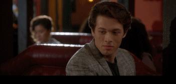 美国十大超级肥皂剧,美国肥皂剧与中国连续剧异同