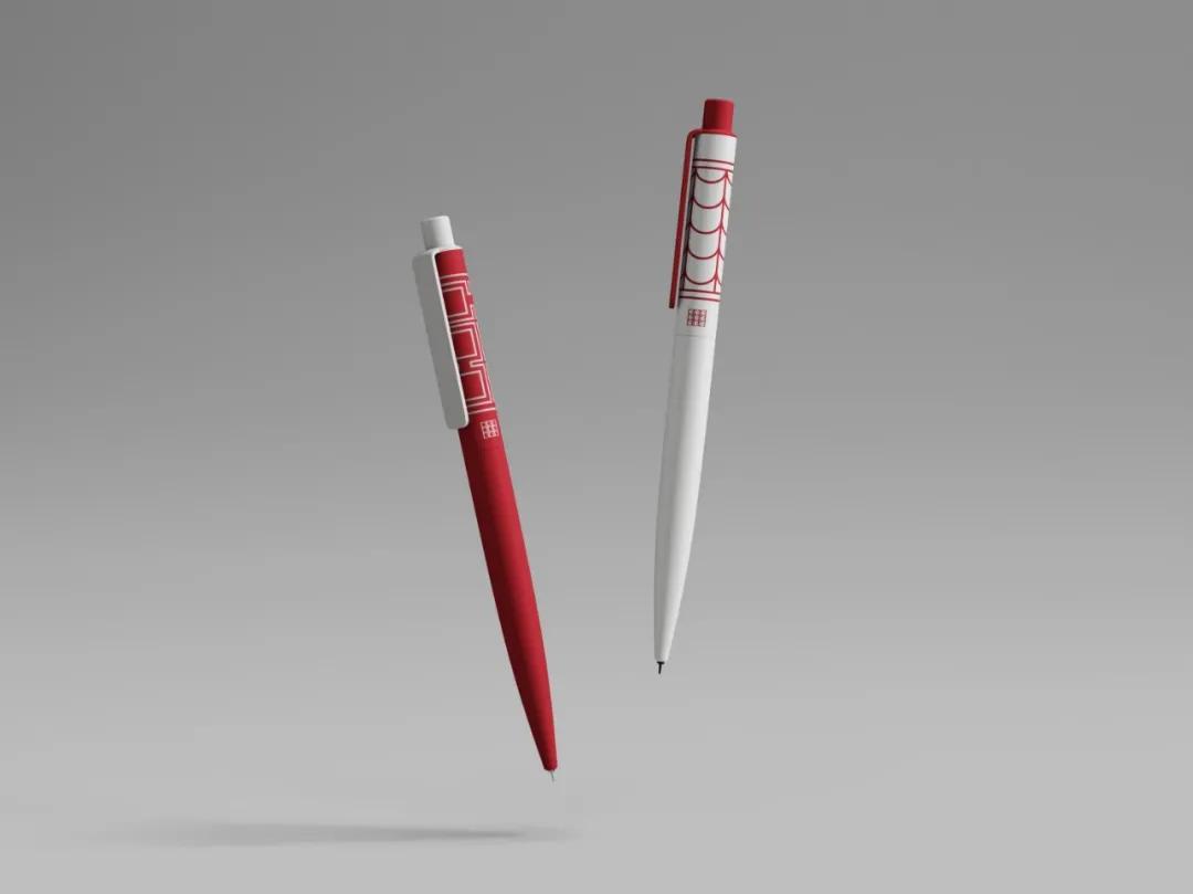 2020年INNODESIGNPRIZE大赛平面设计获奖