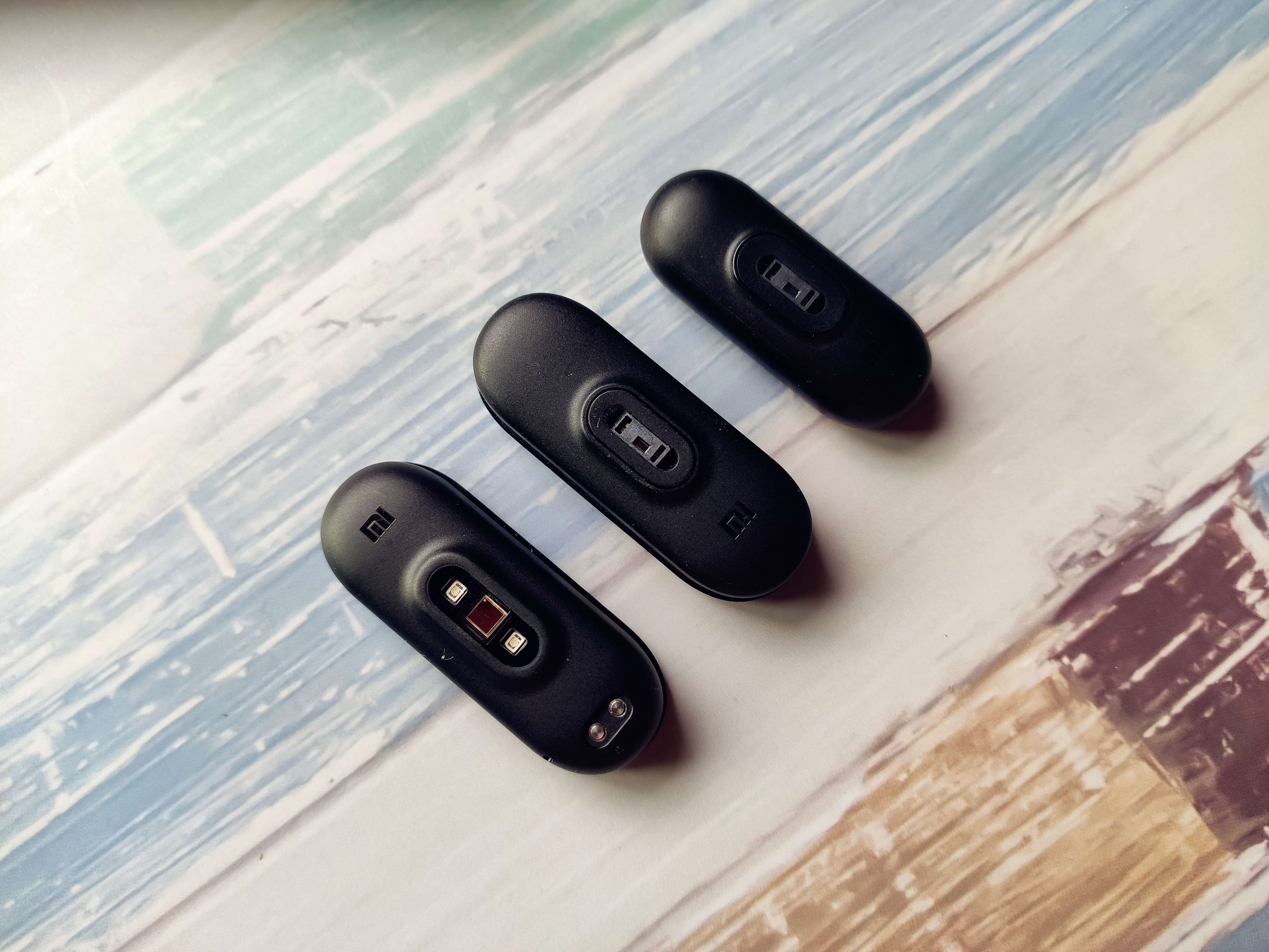 小米手环4普通版有没有nfc,小米手环4nfc版使用说明