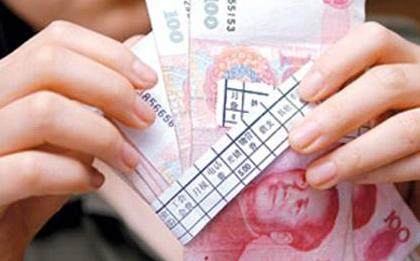 面试通过老板不提工资怎么办,面试老板拒绝录用怎么办