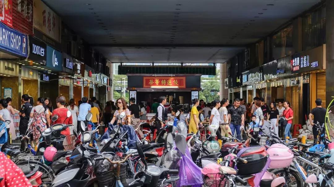 对不起我要去昭通了,对不起我要去西安了