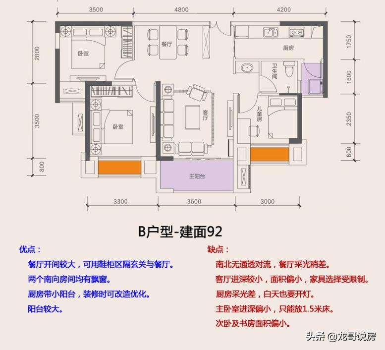 赣州毅德融城有问题吗,赣州蓉江新区毅德融城周边在拆吗