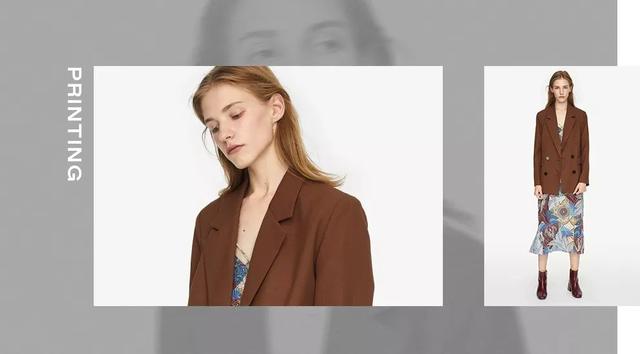 ur和zara哪个牌子好一点,urzara是什么牌子