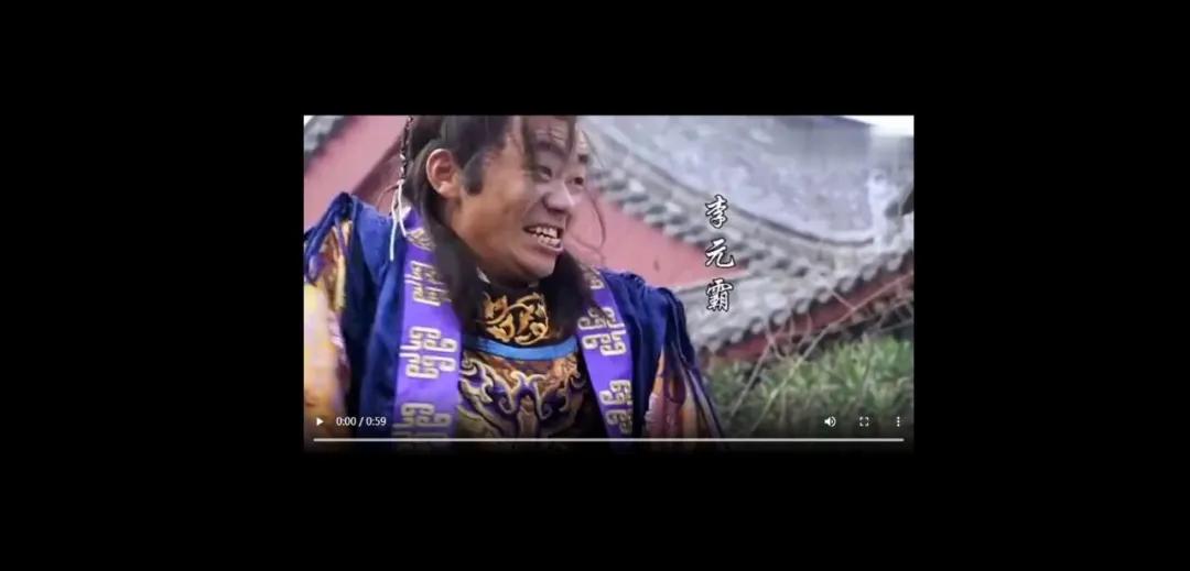 python抖音视频水印,python无水印抖音视频