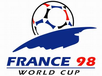 世界杯图标logo高清,2026世界杯logo