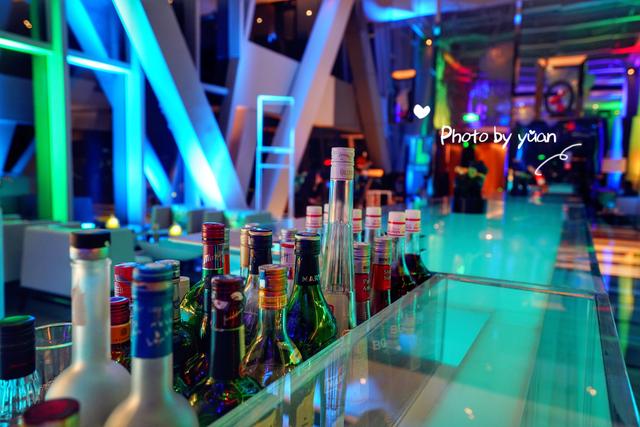 想旅行何须舍近求远，周末两天一夜亲海之旅美食美景一网打尽