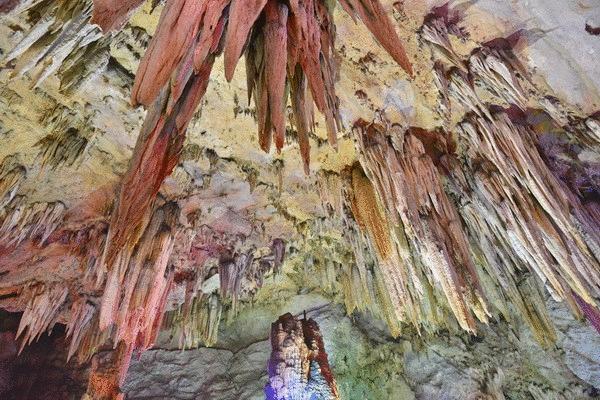 铜仁天气冷适合哪里玩,冬天铜仁旅游攻略