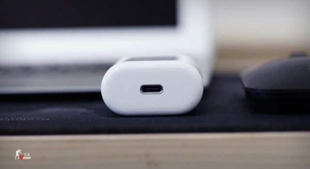 荣耀flypods音质评测,荣耀flypodspro无线耳机测评