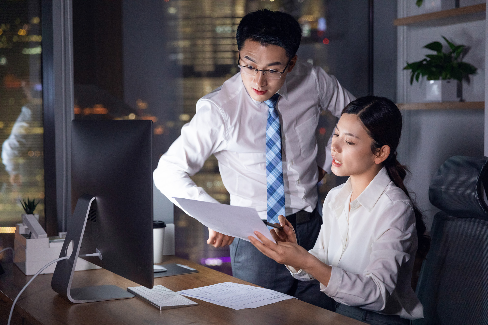 领导给我调岗却不给我加薪怎么办,领导给我调岗了该不该离职