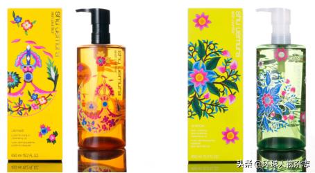 60岁大妈靠一根针赚800万,60岁大妈靠一根针3天赚120万