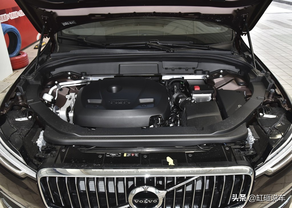 2020款沃尔沃xc60最高配价格,沃尔沃xc6017款低价