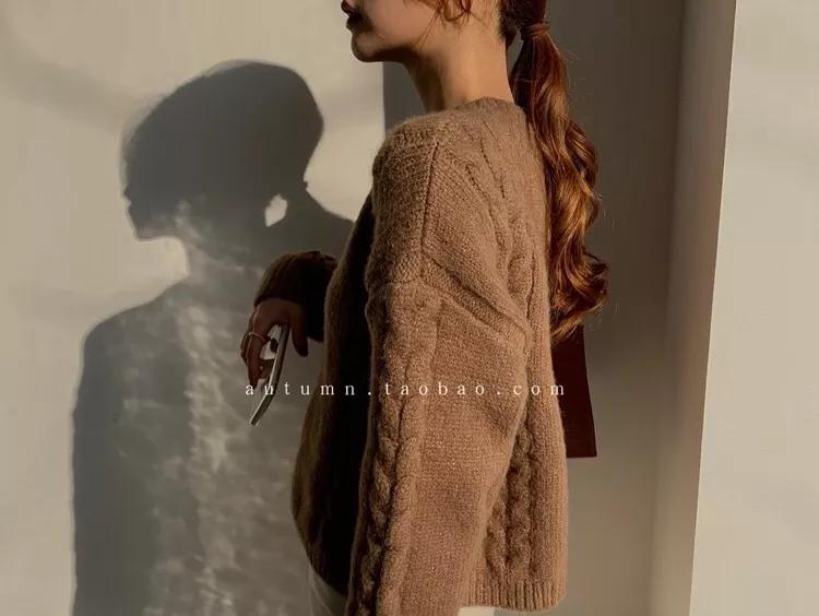 今年最流行的“硬一点”，要怎么驾驭住？