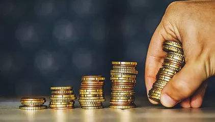 移民后国内资产咋办,移民后国内财产处理程序