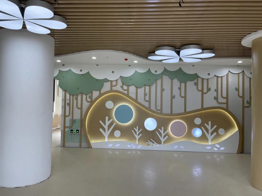 青浦开学通知最新,青浦开学