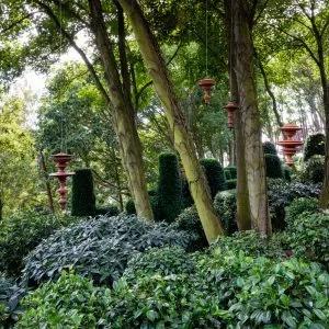 鏄撳搴櫌璁捐,鏄撳瑁呬慨