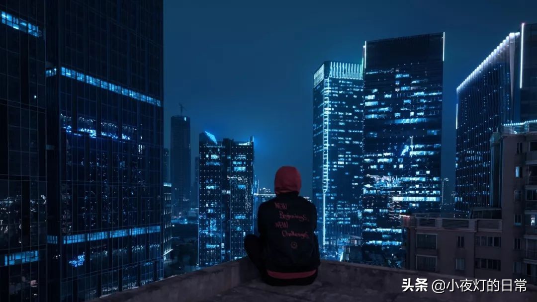 月薪5k能赚多少,90后的我月薪10w