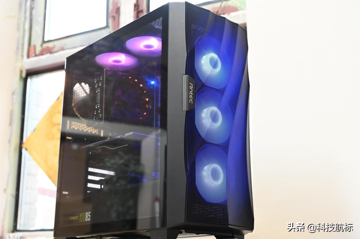 长鑫颗粒ddr43200,长鑫颗粒ddr5内存条