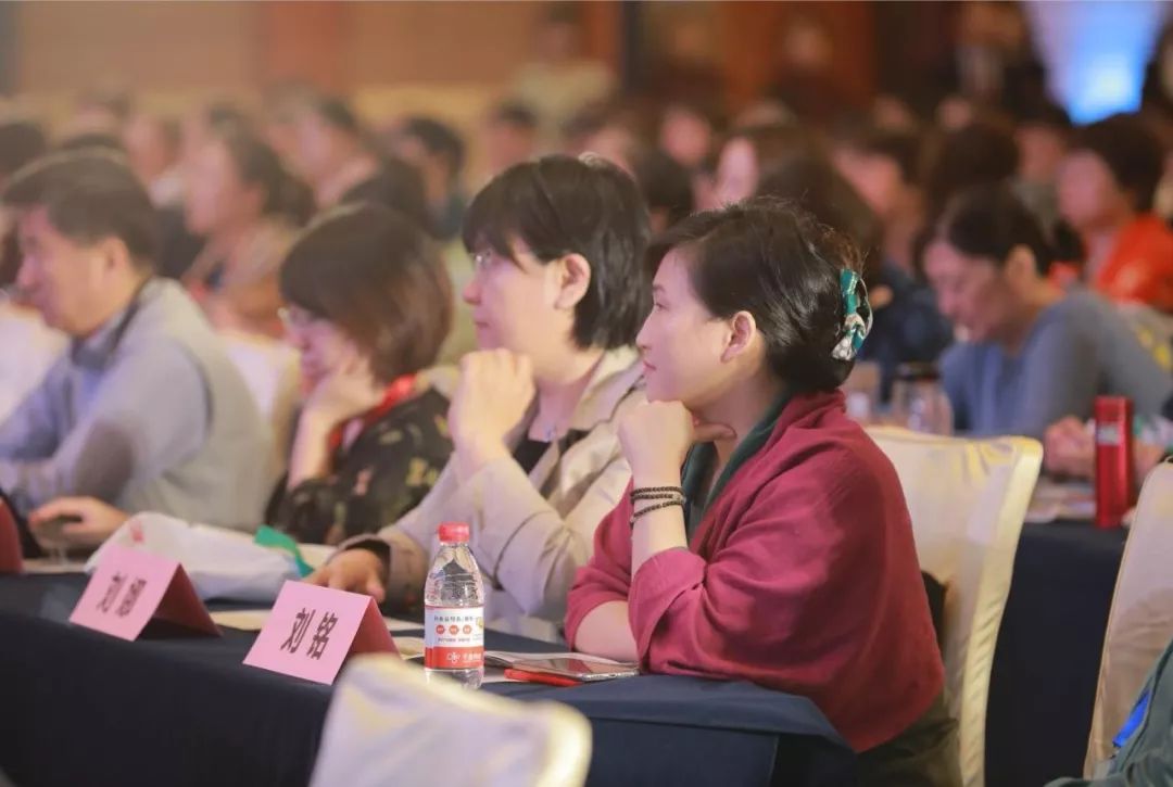 送子观音为啥叫送子观音,送子观音是怎么诞生出来的