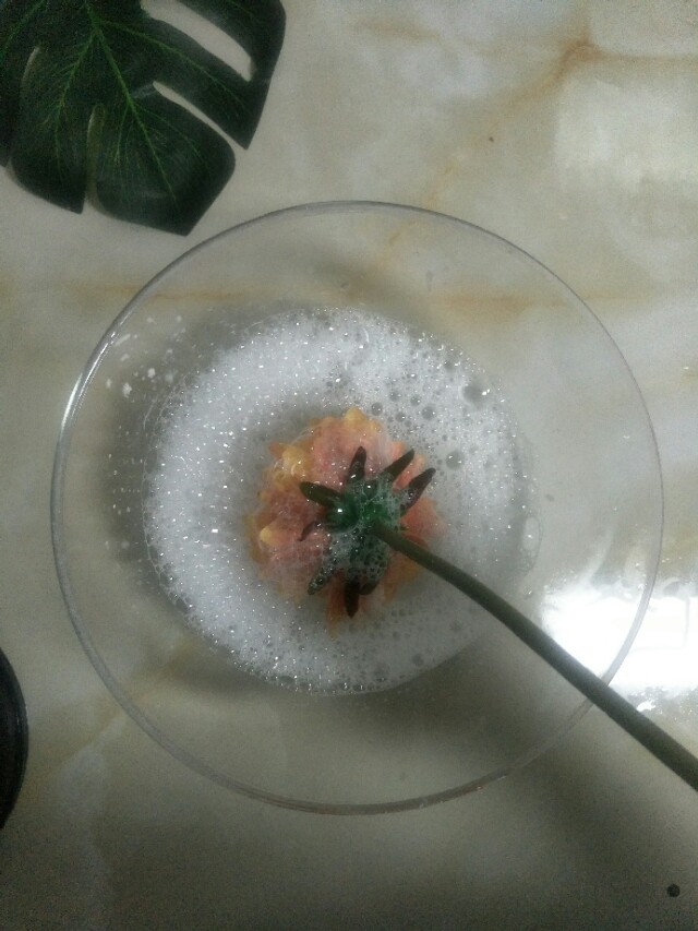 霉斑怎么除掉,小窍门发霉的东西怎么洗掉霉斑