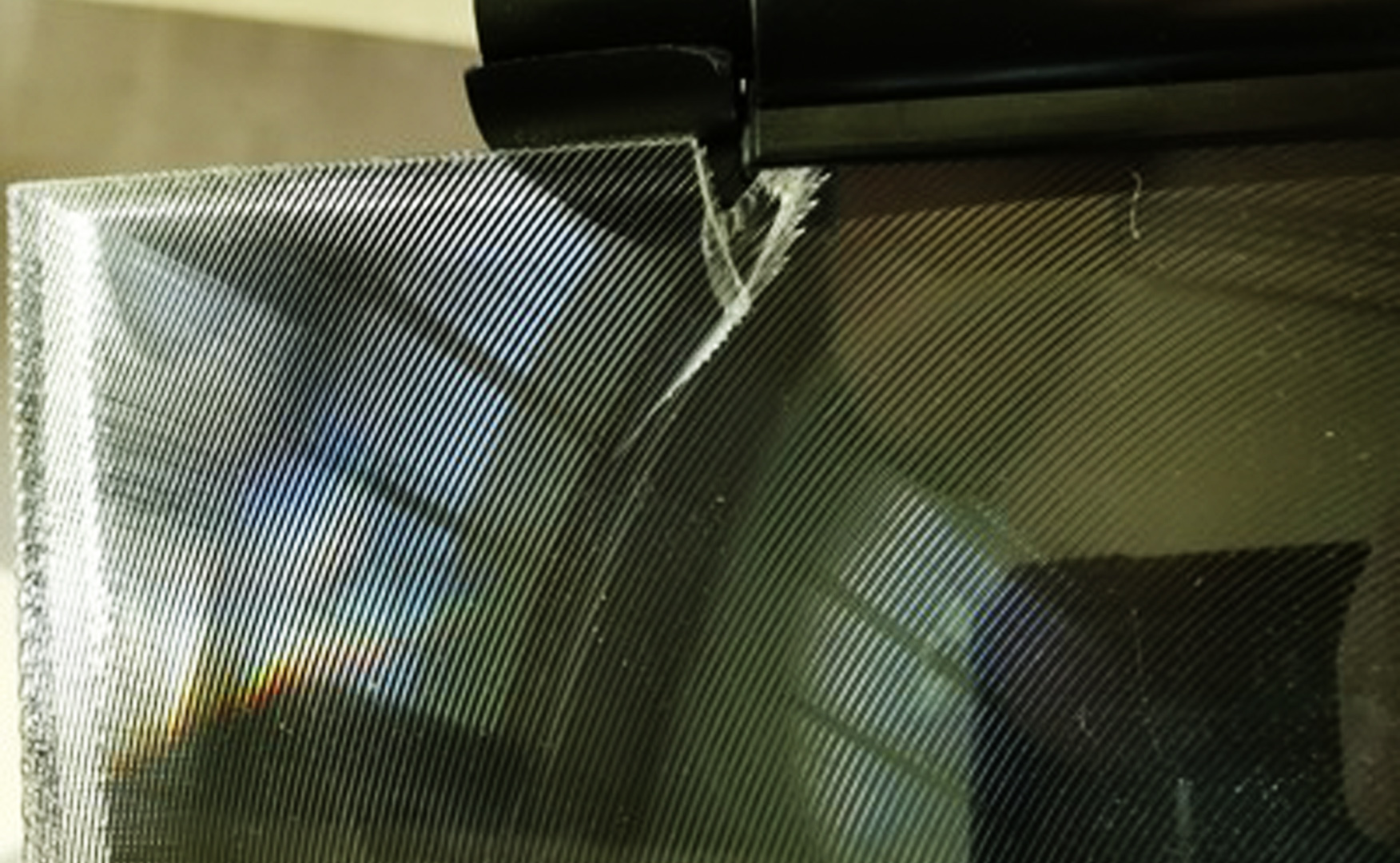 注塑赚钱吗,注塑行业无法突破的技术