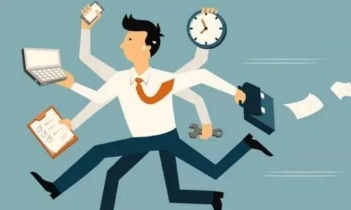 要赚钱一定要做销售,要赚钱必须具备什么样的能力