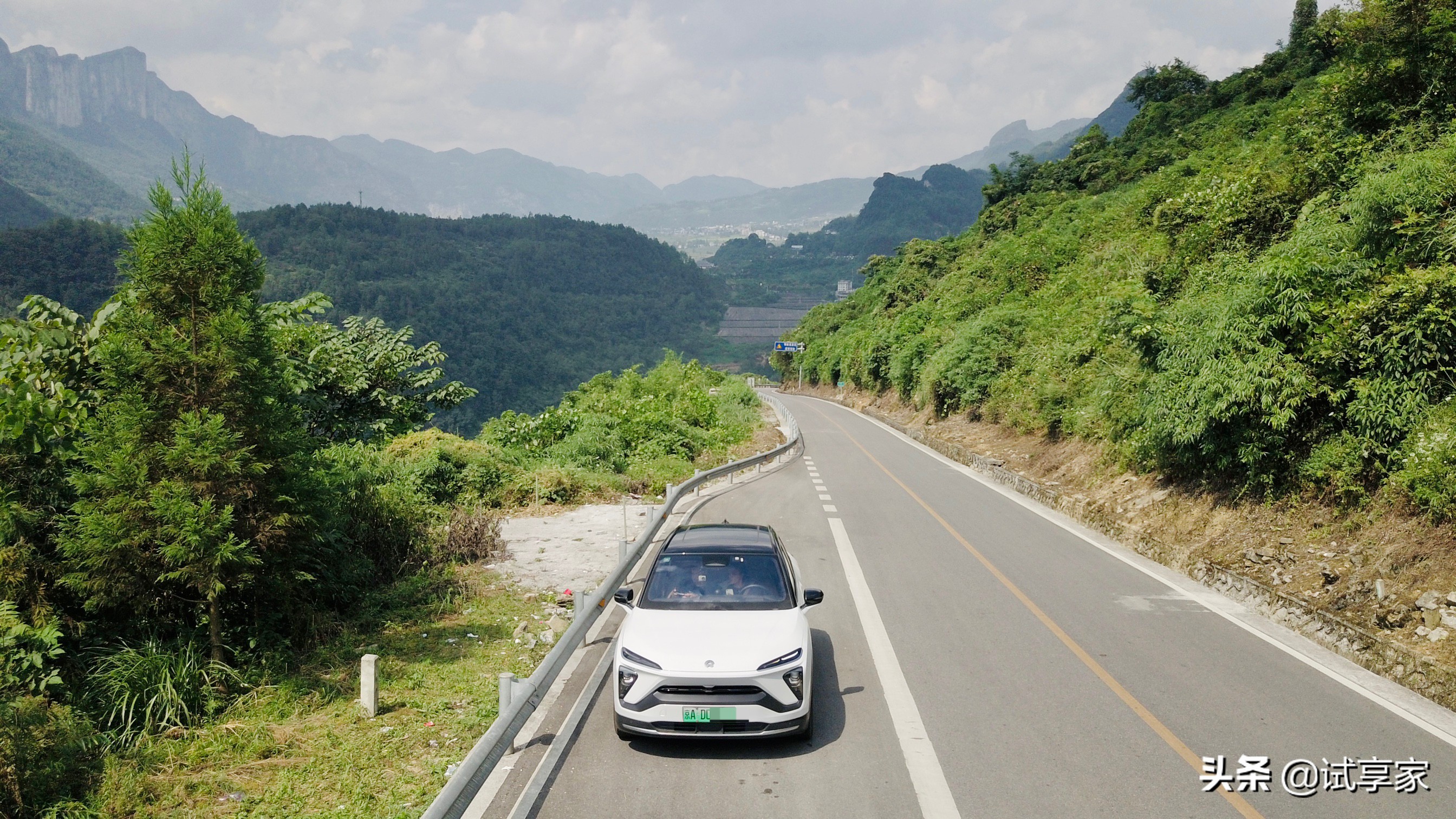 高德地图导航记录删了怎么找回,高德导航记录没有了怎么恢复