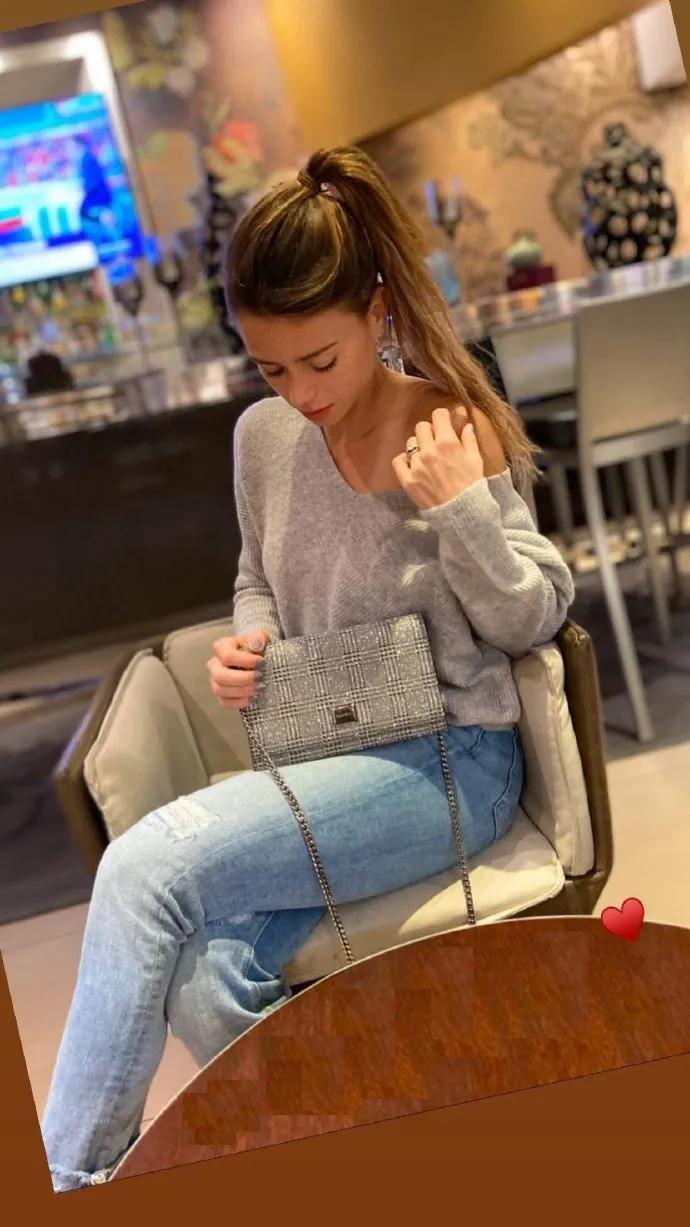 网球从零基础应该怎么练,网球技巧和打法初学者