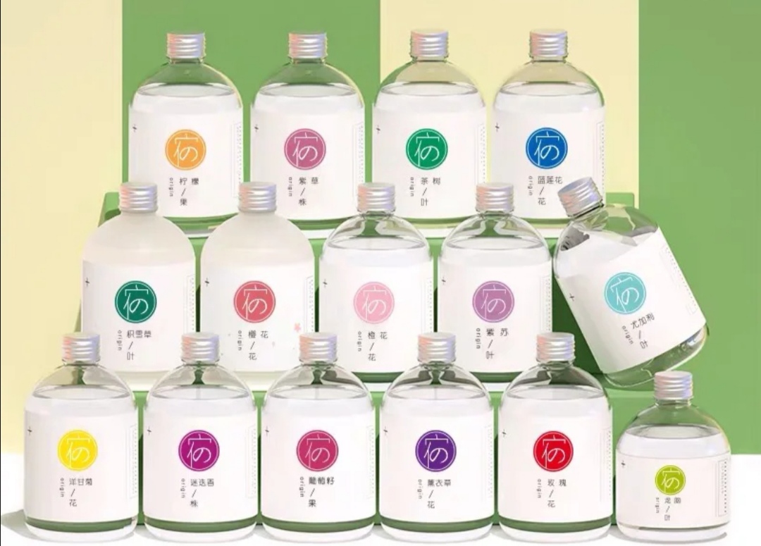 皮肤好就不需要用好的护肤产品吗,皮肤好的人不应该用护肤品