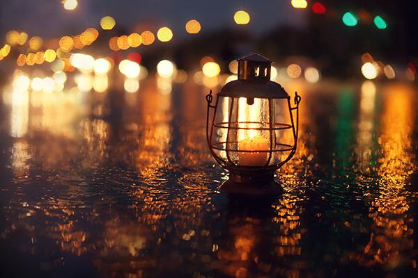 66封康复者来信，照亮抑郁症患者“回家”的路