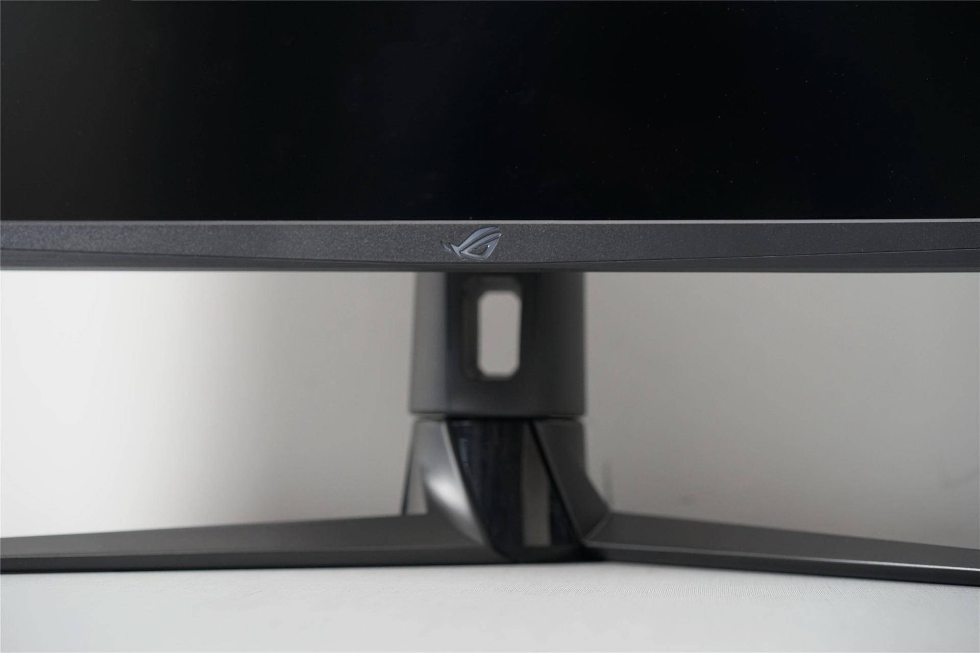 比传统IPS面板快四倍：ROG玩家国度PG329Q显示器体验