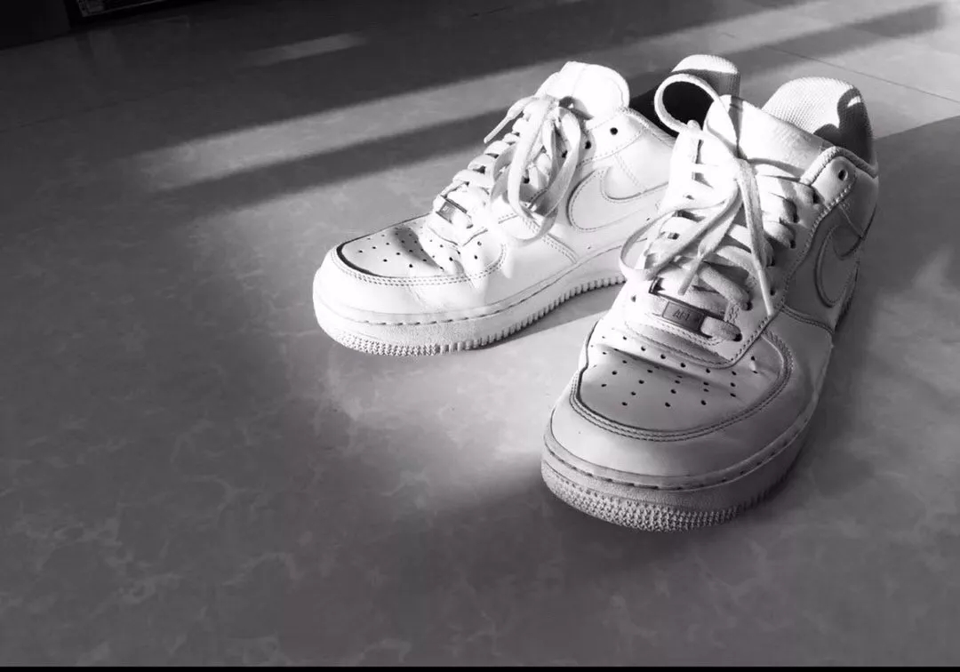 为什么airforce1很经典,最火的几款airforce1