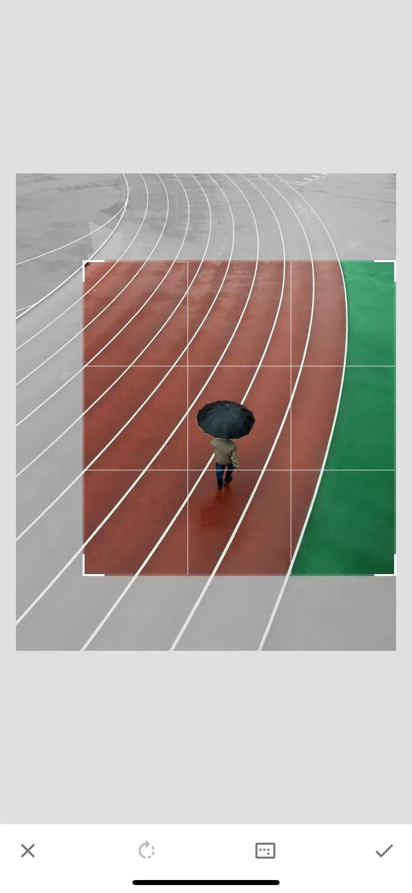 苹果手机夜晚如何拍出高清照片,手机拍产品照片怎么拍出高级感